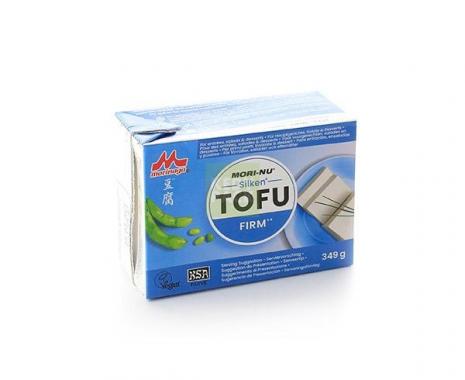 Pâte de Soja Tofu