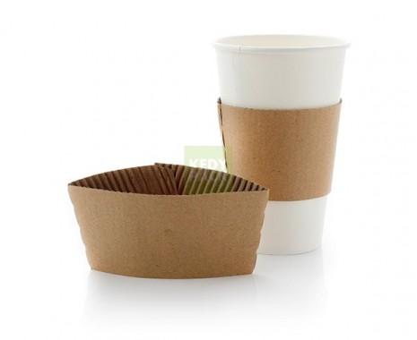 Pack] Gobelet en carton 210 ml gobelet à café blanc gobelet jetable  recyclable gobelet en papier écologique à emporter, résistant à la chaleur  jusqu'à 90°, lot de 1000