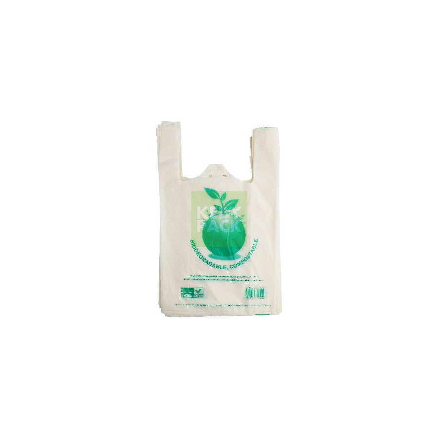 Sac bretelle Sac bretelle