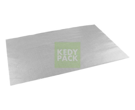 Nappe colorant
