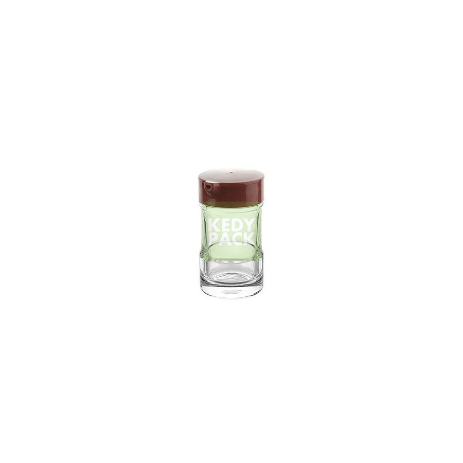 Bouteille à Sauce avec Bec Verseur Bouteille à Sauce avec Bec Verseur