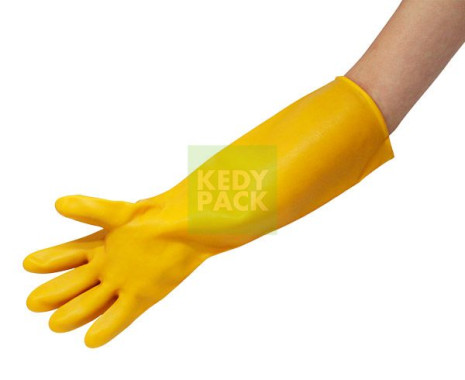 Gant pour plongeur cuisine