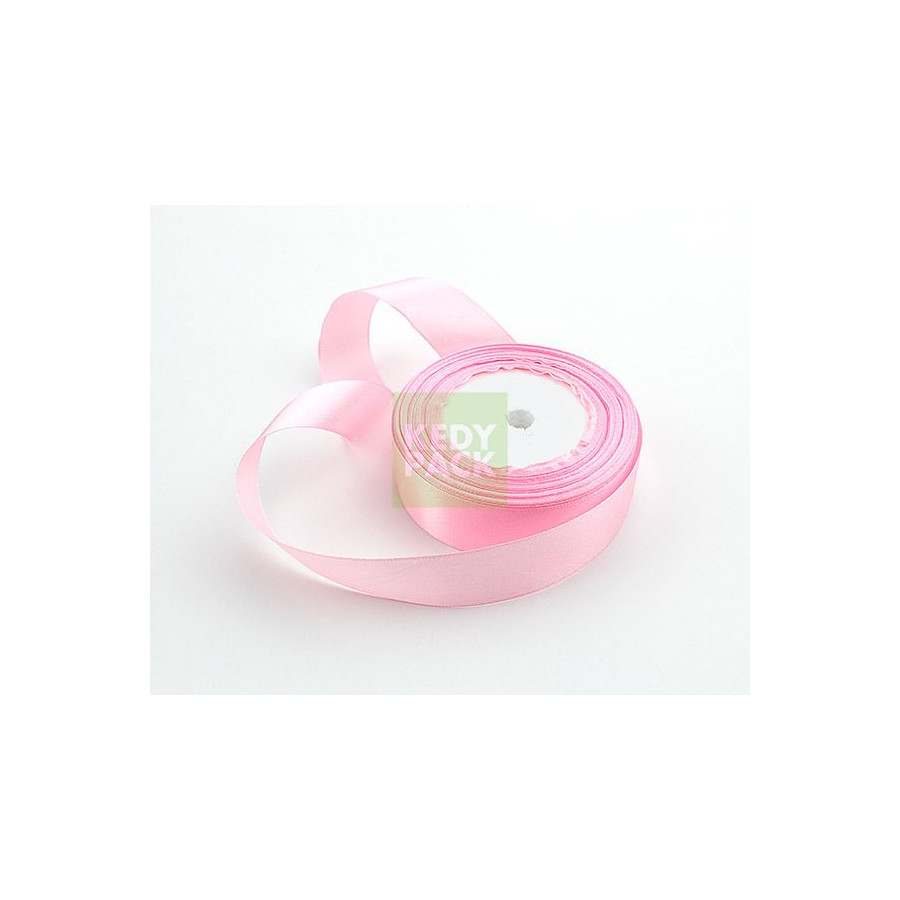 Ruban pour boite patîssiere Ruban pour boite patîssiere