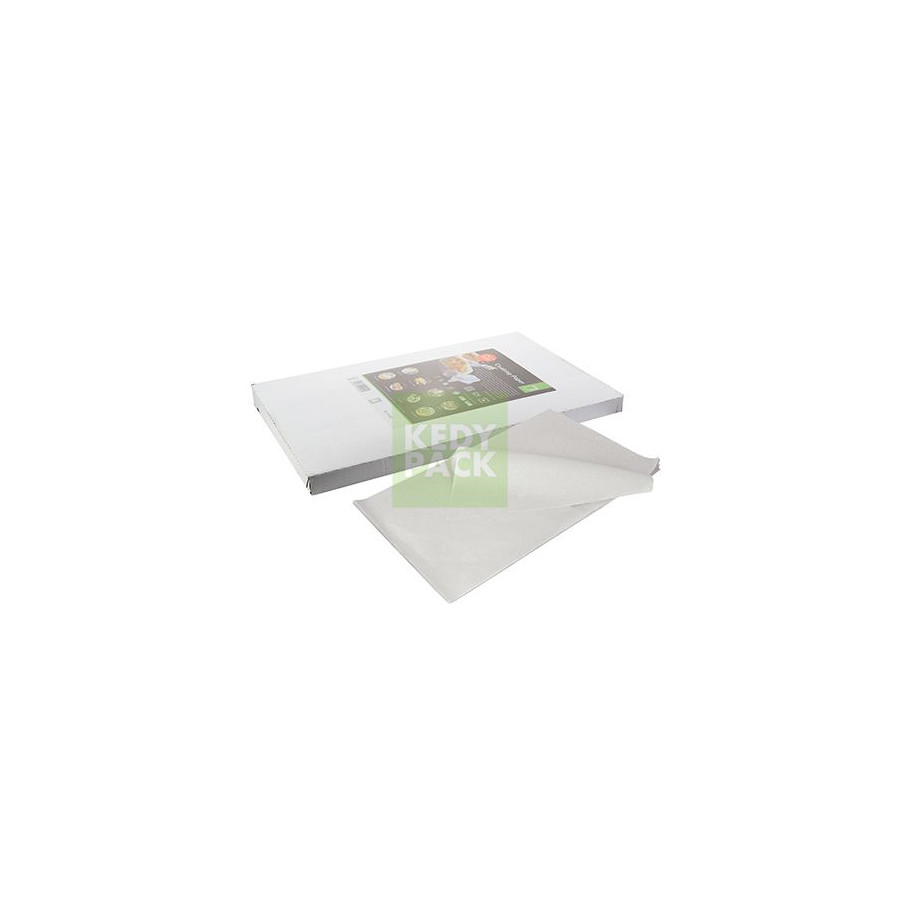 Papier culinaire Multi-usages Papier culinaire Multi-usages