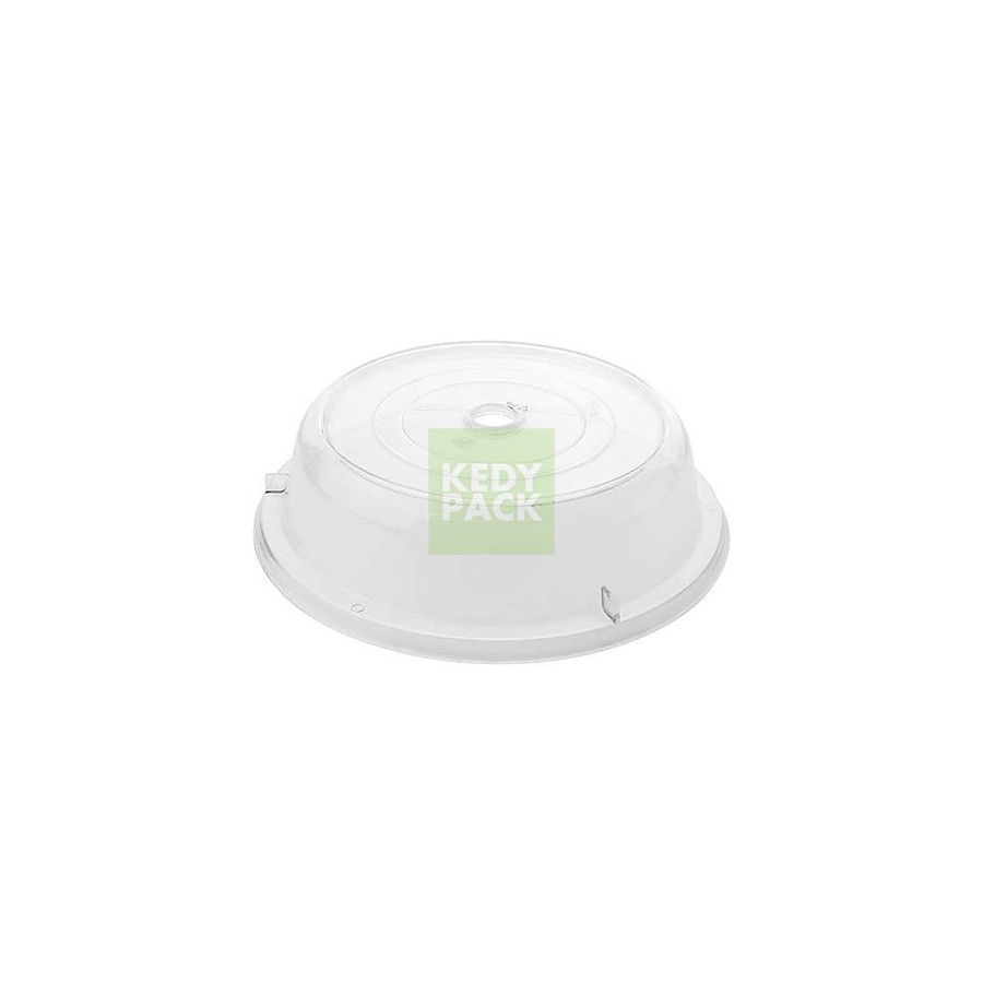 Cloche pour Micro-Onde