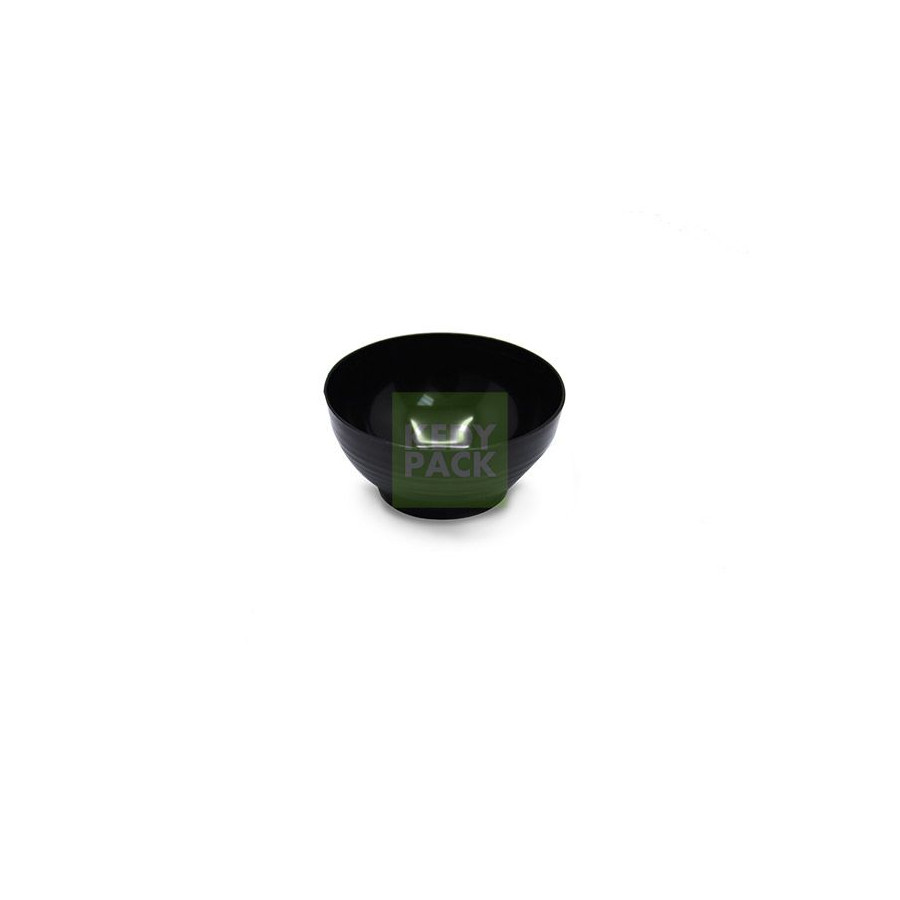 Verrine mini bo plastique Verrine mini bo plastique