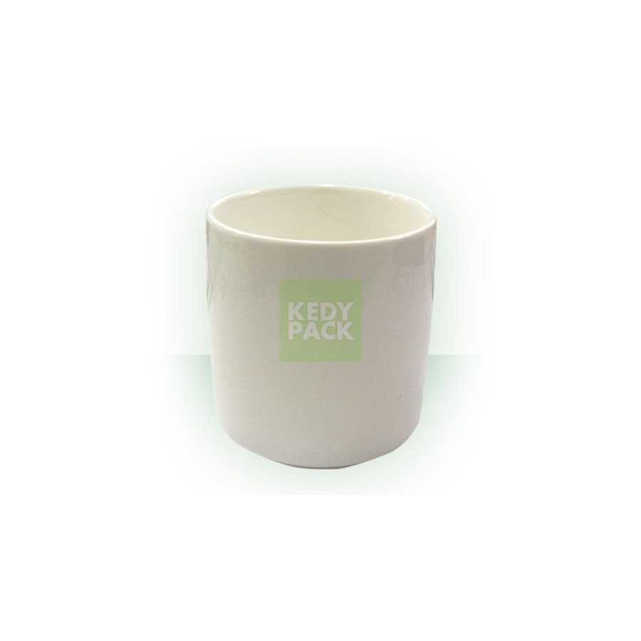Tasse et Soucoupe à Thé Tasse et Soucoupe à Thé