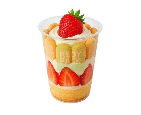 Pot 12oz