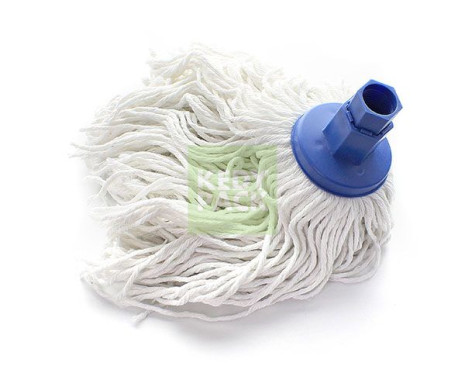 Frange en Coton