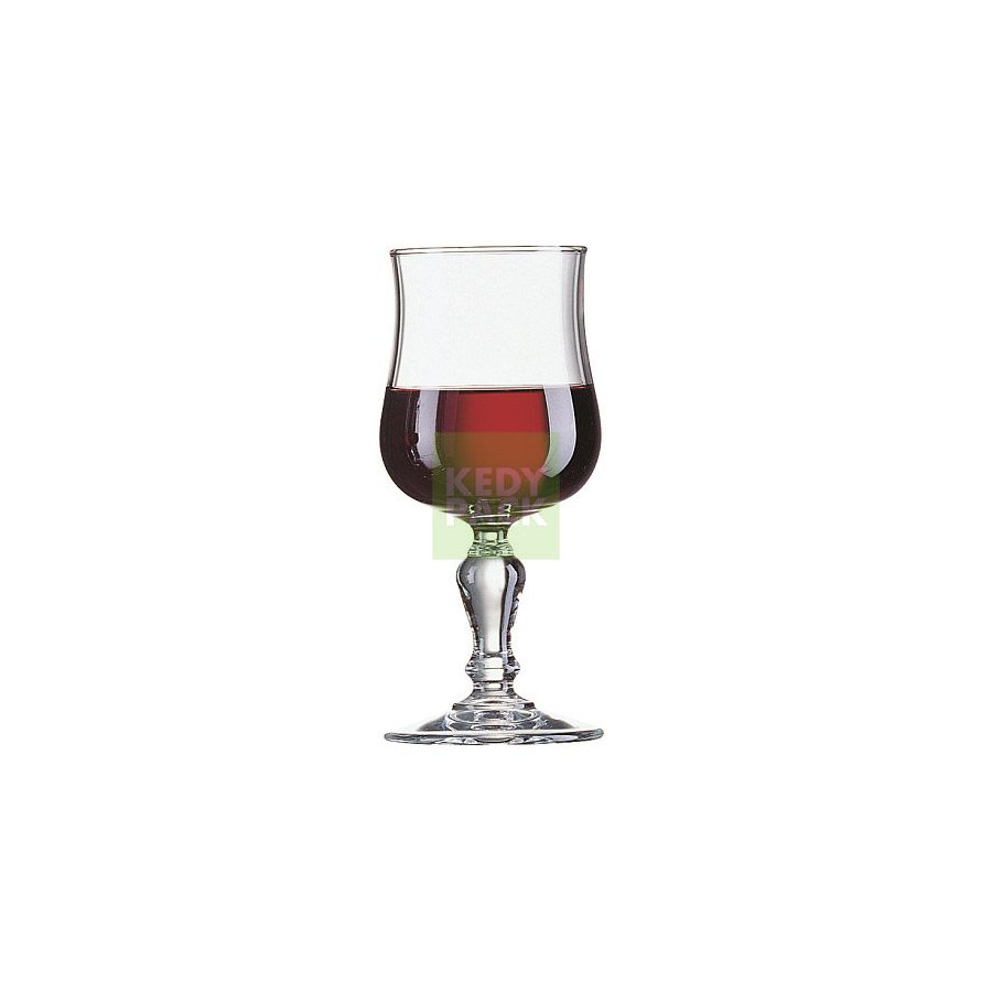 Verre normandie Verre normandie