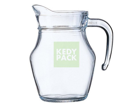 Carafe broc Arocoroc