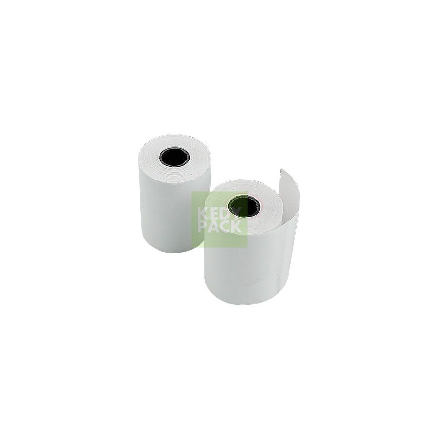 Rouleau Bobine thermique Rouleau Bobine thermique