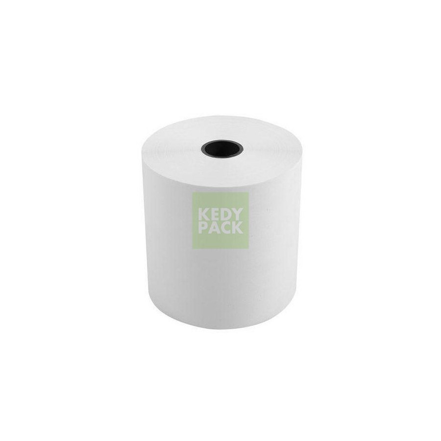 Rouleau Bobine thermique Rouleau Bobine thermique