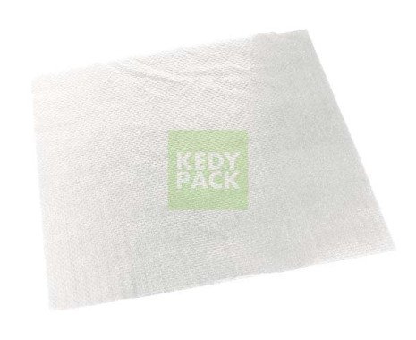 Nappe Blanche