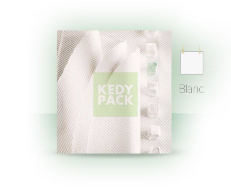 Nappe Blanche