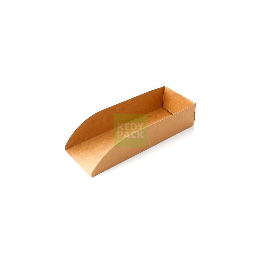 Pelles / boite pour Hot Dog Pelles / boite pour Hot Dog