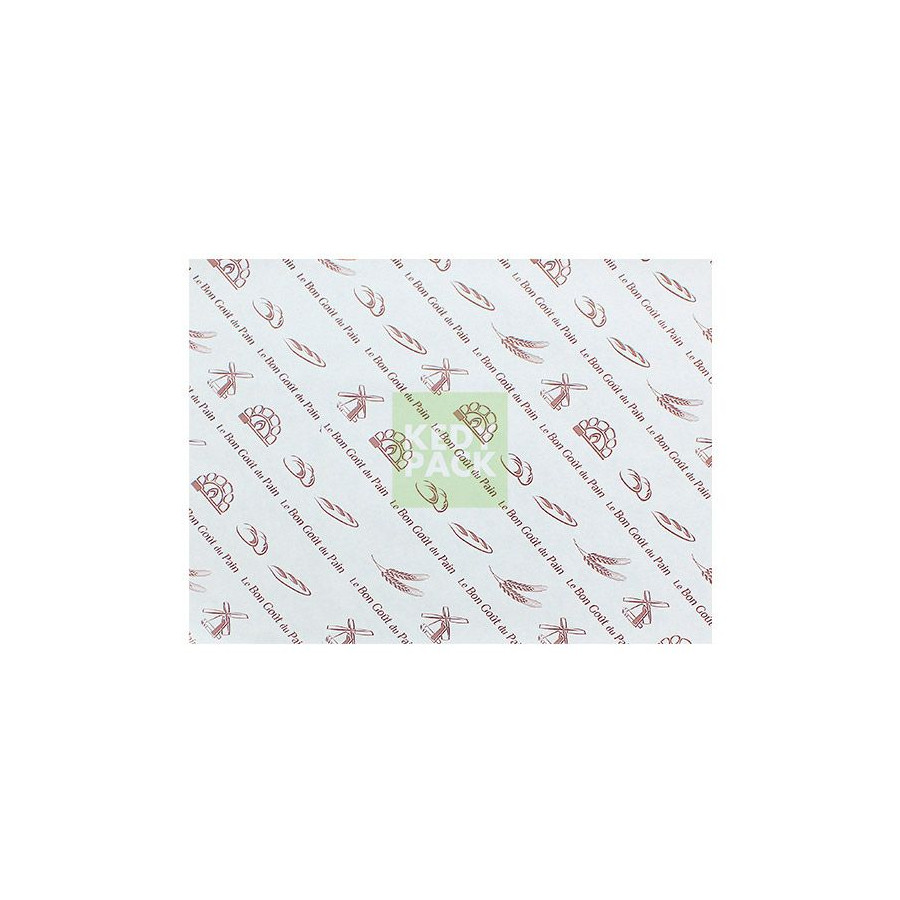 Papier Mousseline Imprimé Papier Mousseline Imprimé