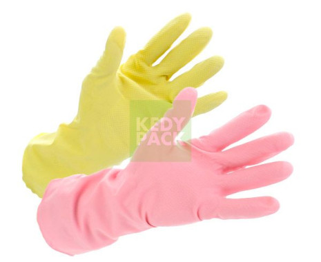 Gants de Ménage