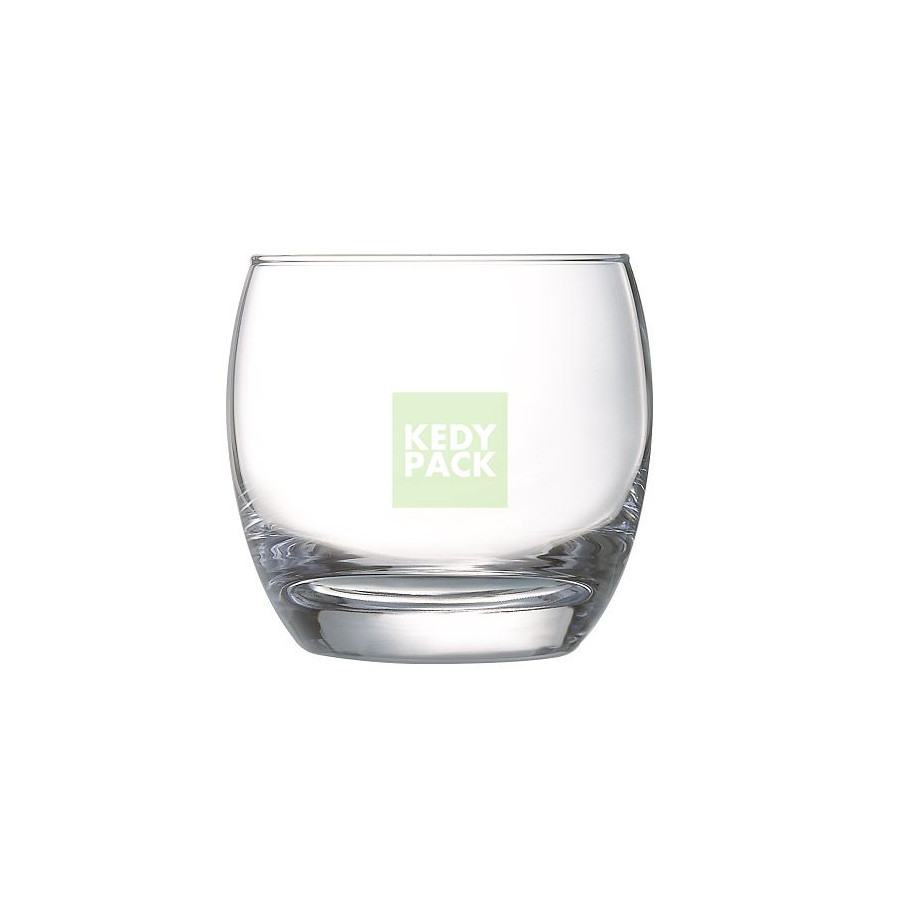 Verre Chope fh salto Verre Chope fh salto