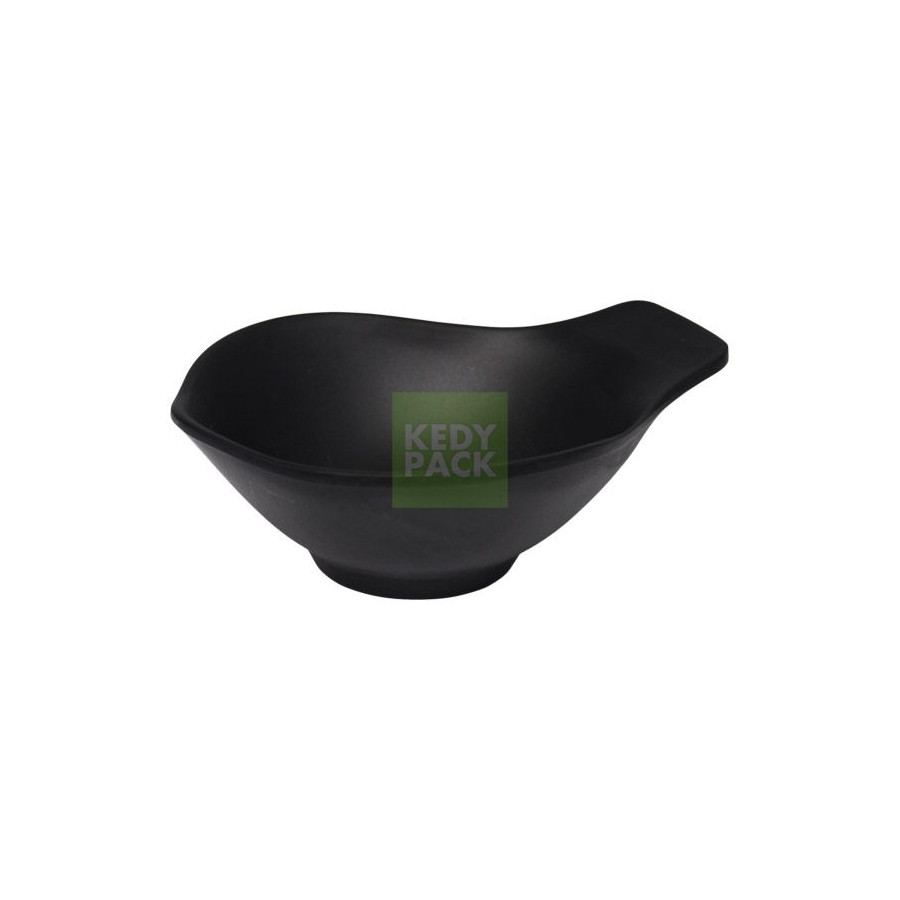 Ensemble serviceEbony 22p.sans texture Ensemble serviceEbony 22p.sans texture