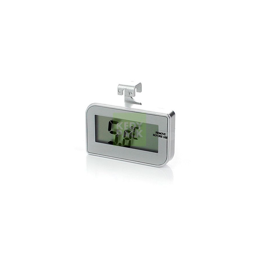 Thermomètre frigo congélateur Thermomètre frigo congélateur