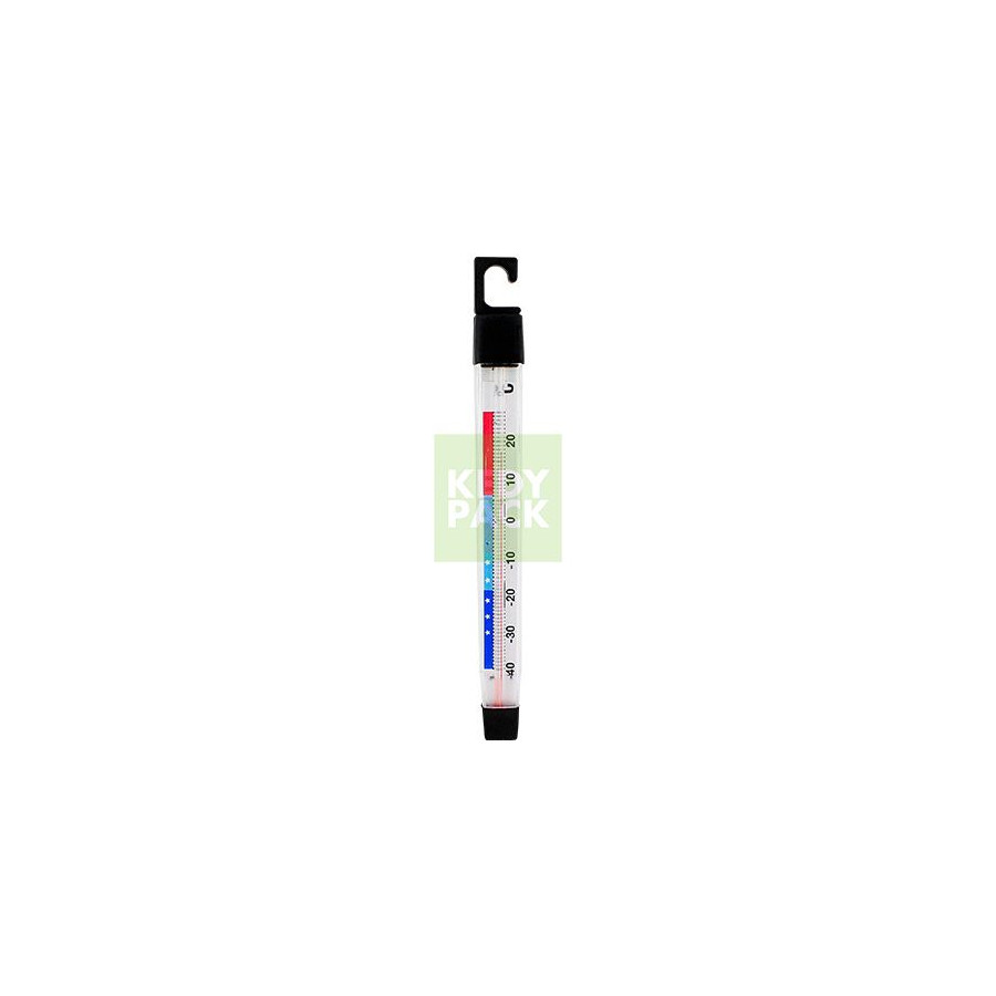 Thermomètre frigo congélateur Thermomètre frigo congélateur