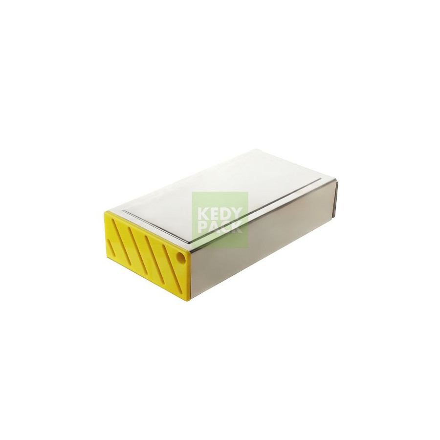 Support Rangement pour Couteau