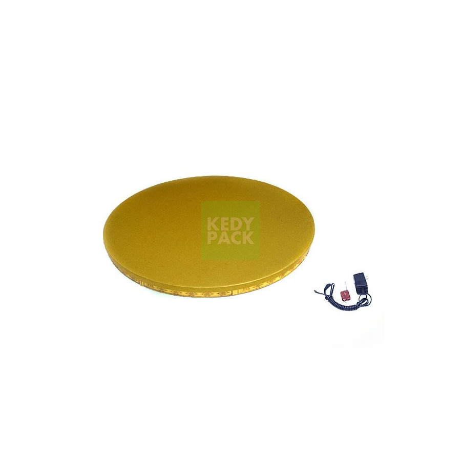 Plateau Rond Pour Table Plateau Rond Pour Table