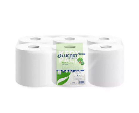 Papier Essuie-tout