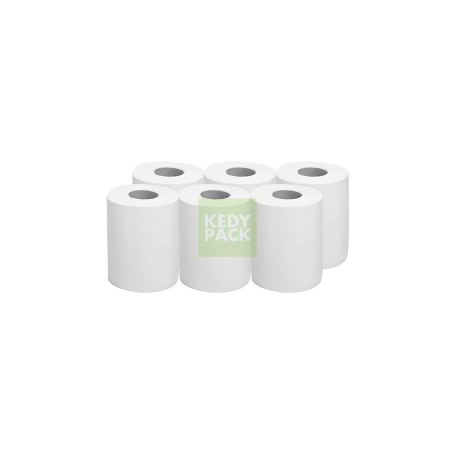 Papier Essuie-tout Papier Essuie-tout