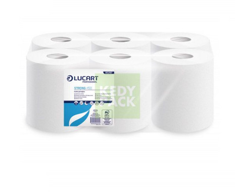 Papier Essuie-tout