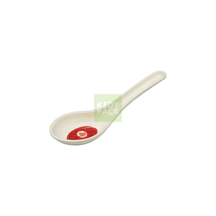 Collection vaisselle motif chinois Collection vaisselle motif chinois