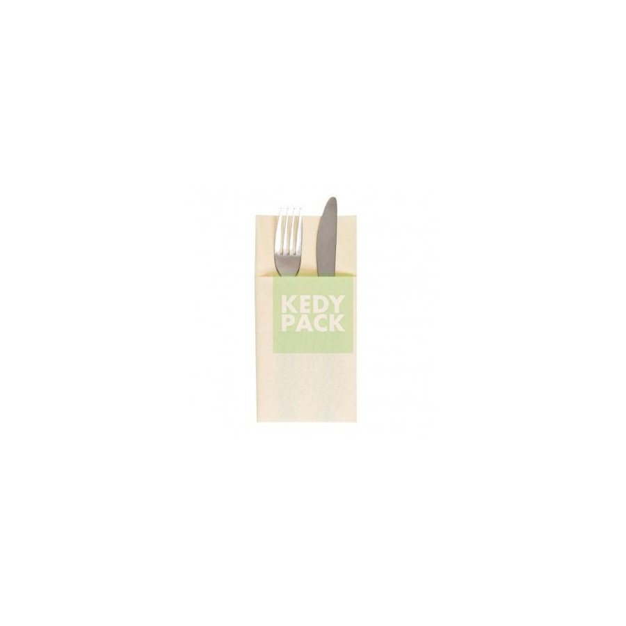 Serviette Kangourou Serviette Kangourou