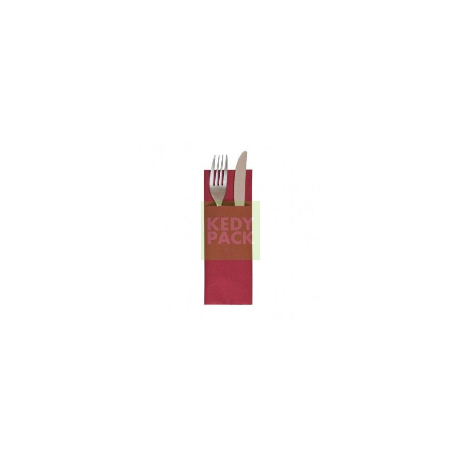 Serviette Kangourou Serviette Kangourou