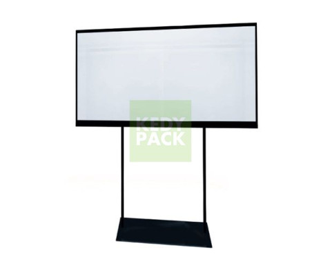 Plaxiglass de protection