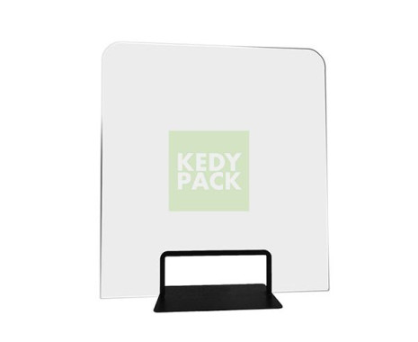 Plaxiglass de protection