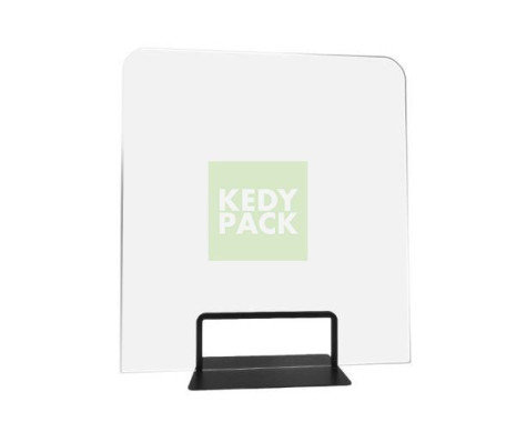 Plaxiglass de protection