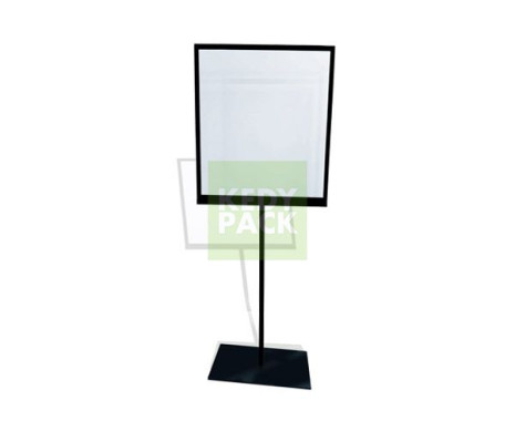 Plaxiglass de protection