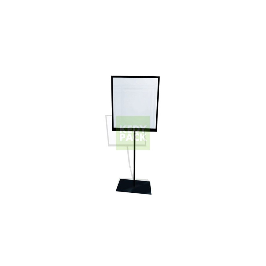 Plaxiglass de protection Plaxiglass de protection