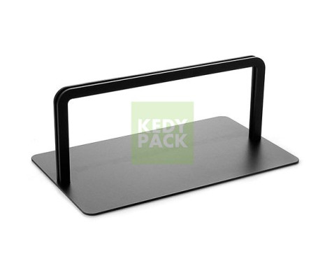 Plaxiglass de protection