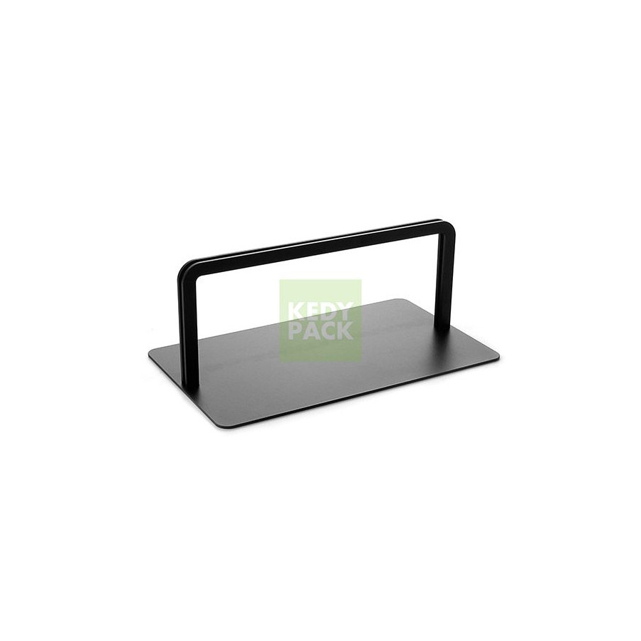 Plaxiglass de protection Plaxiglass de protection