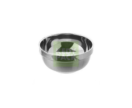 Bol inox