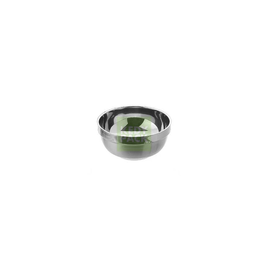 Bol inox