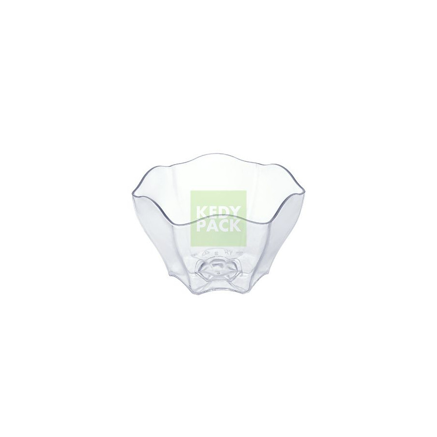 Verrine assiette Verrine assiette
