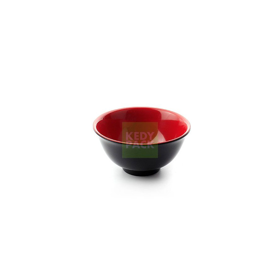 Collection vaisselle asiatique Collection vaisselle asiatique