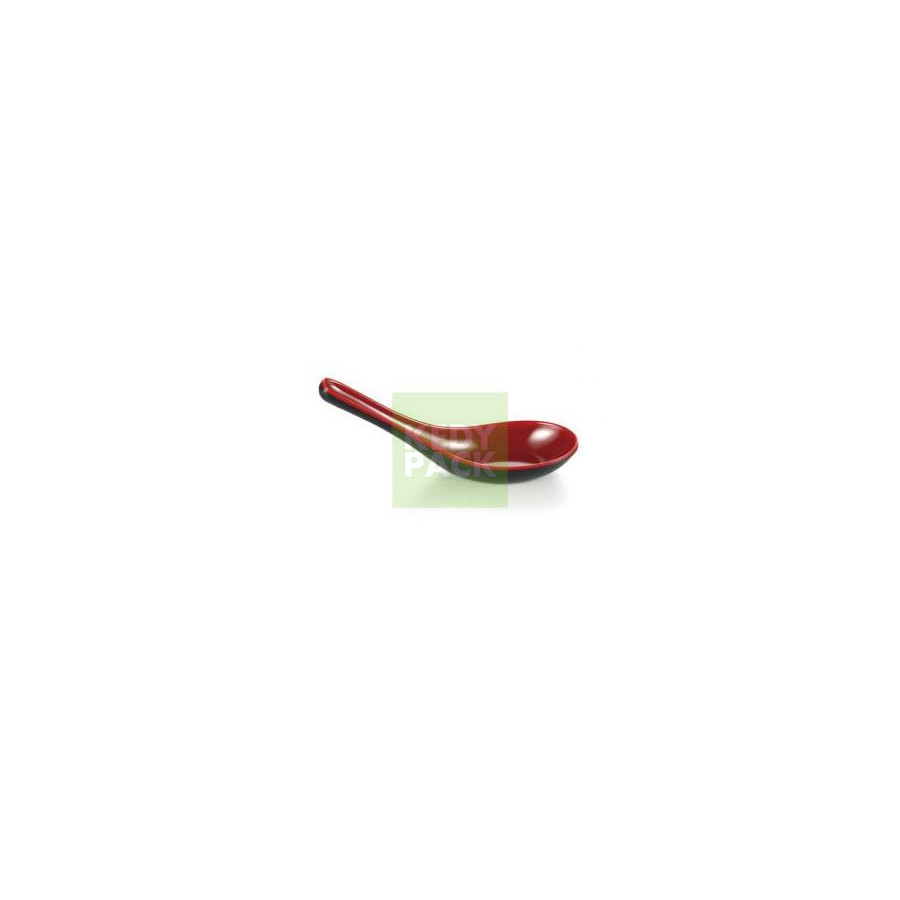 Collection vaisselle asiatique Collection vaisselle asiatique