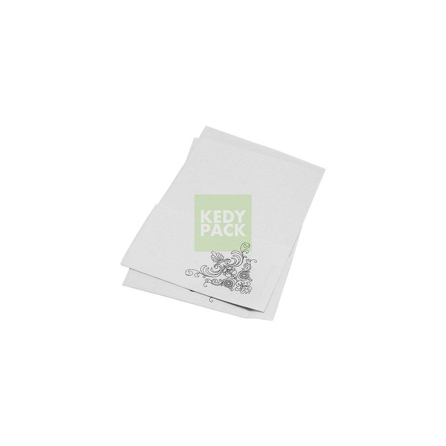 Mini serviette Mini serviette