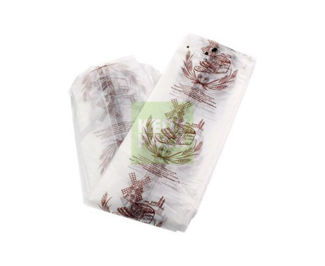 Sac pain liasse bio-sourcé