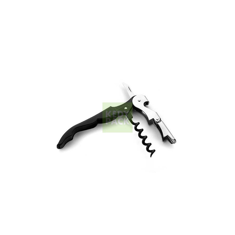 Tire Bouchon limonadier
