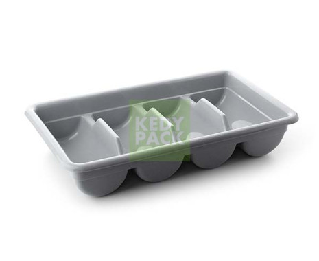 Rangement Bar